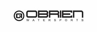 O'Brien Watersports for Sale in Indiana