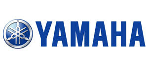 Yamaha Boat Engines