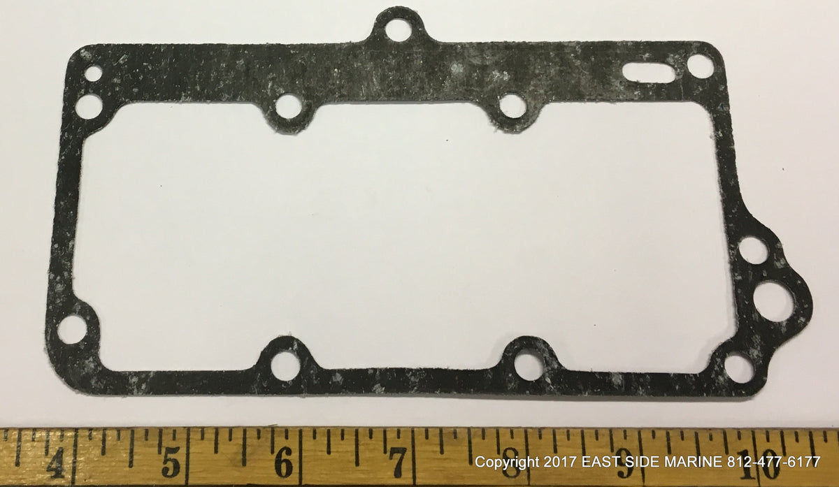 304716 Gasket | East Side Marine NLA Obsolete Engine Parts for Sale