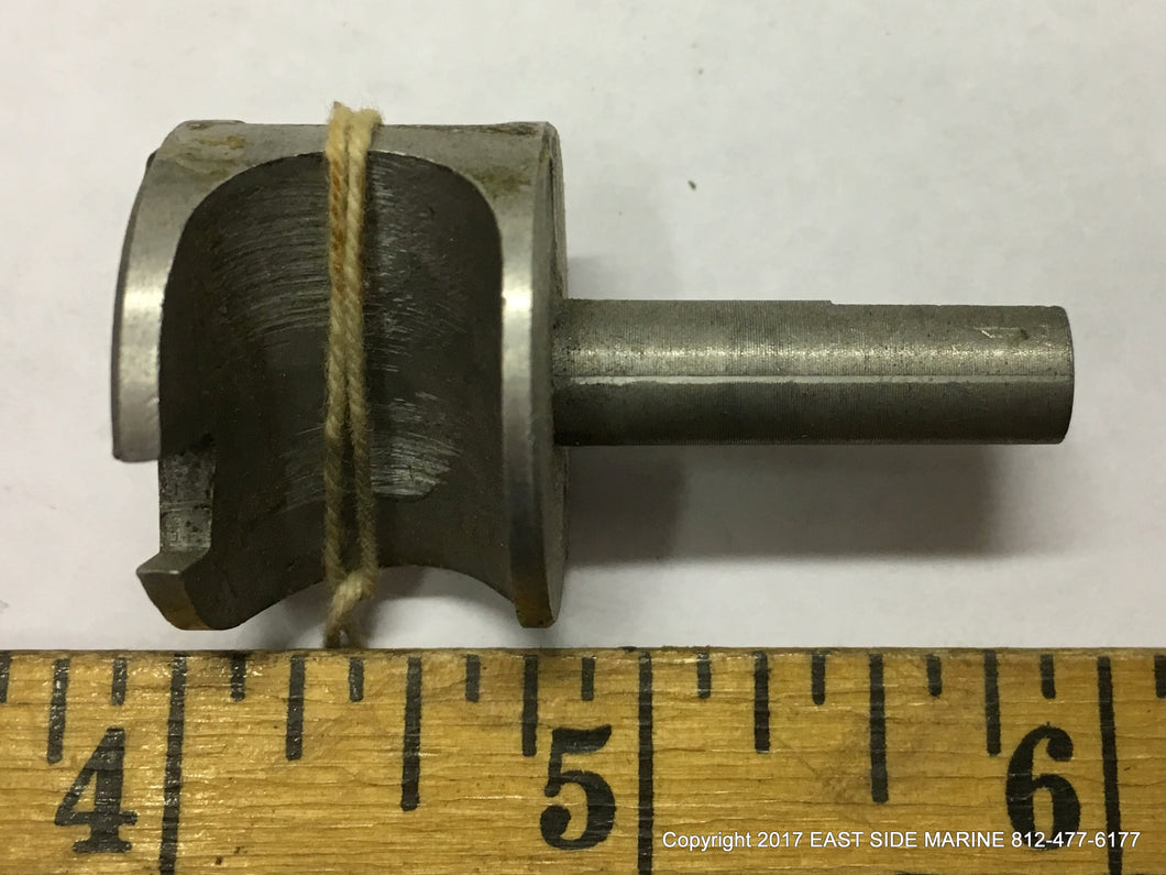 1143 Piston for Sale