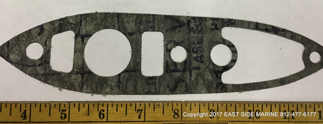 2165 Gasket for Sale