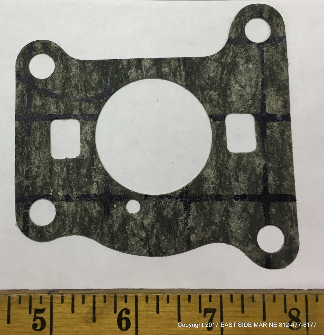 2718 Gasket for Sale