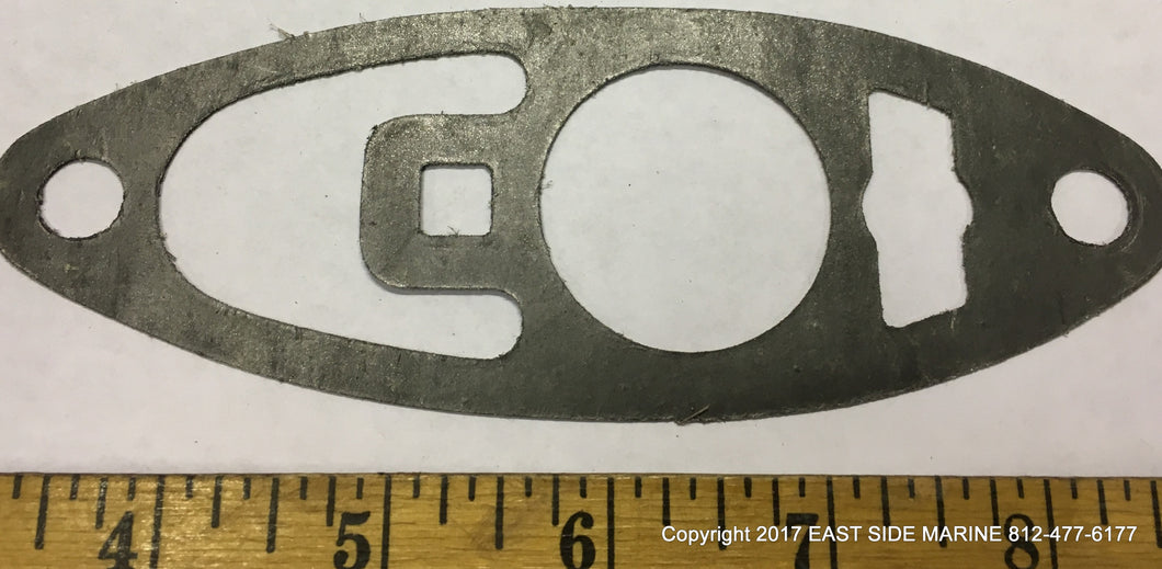 2749 Gasket for Sale