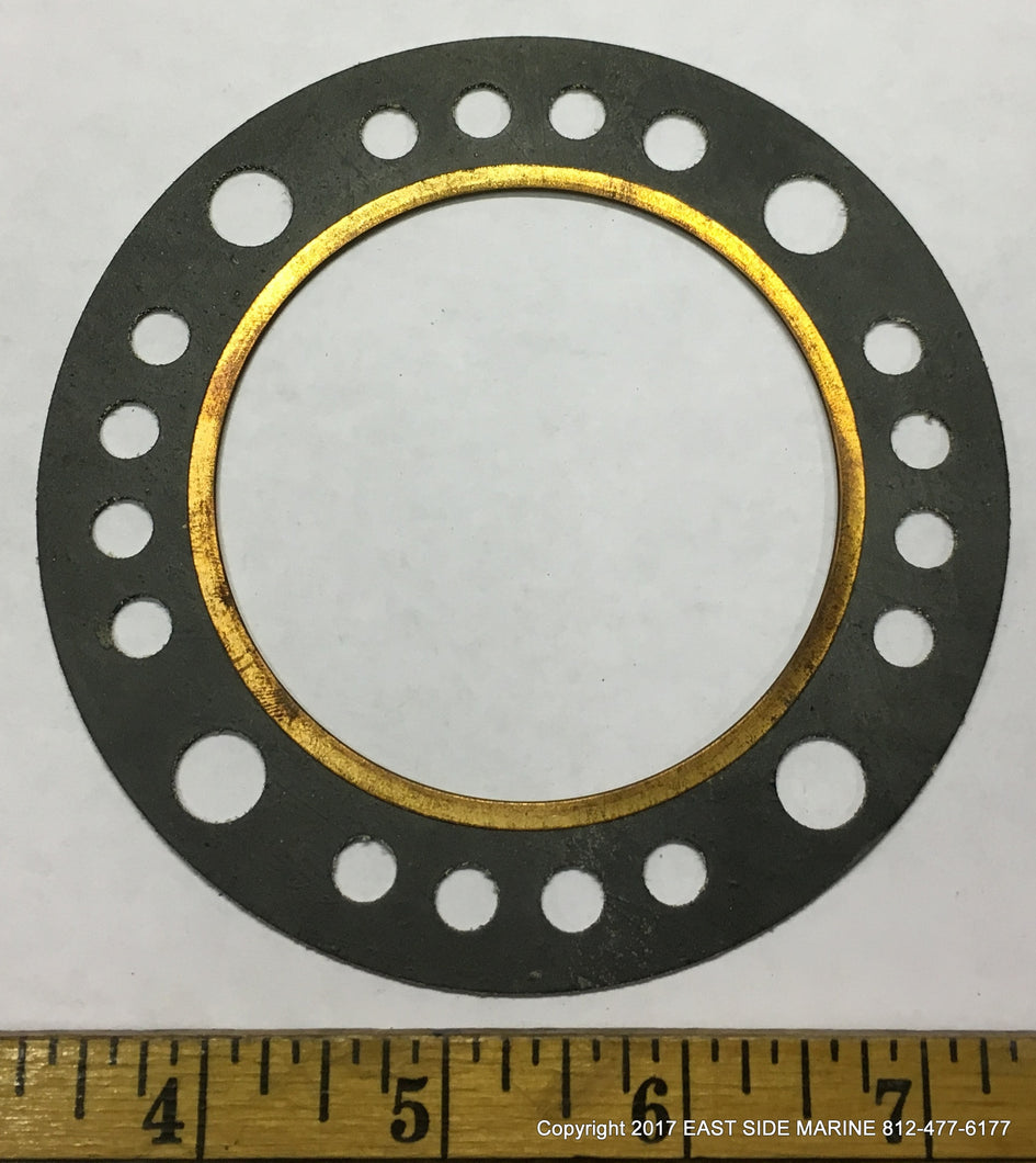 2951 Head Gasket for Sale