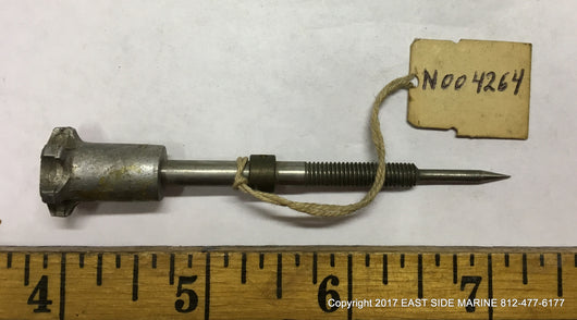 4264 Adjustment Screw for Sale