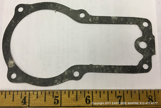 4356 Gasket for Sale