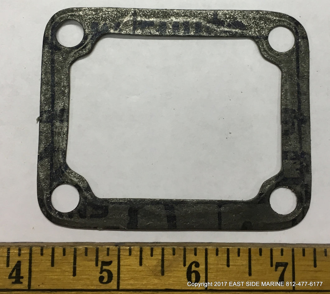 21102 Gasket for Sale