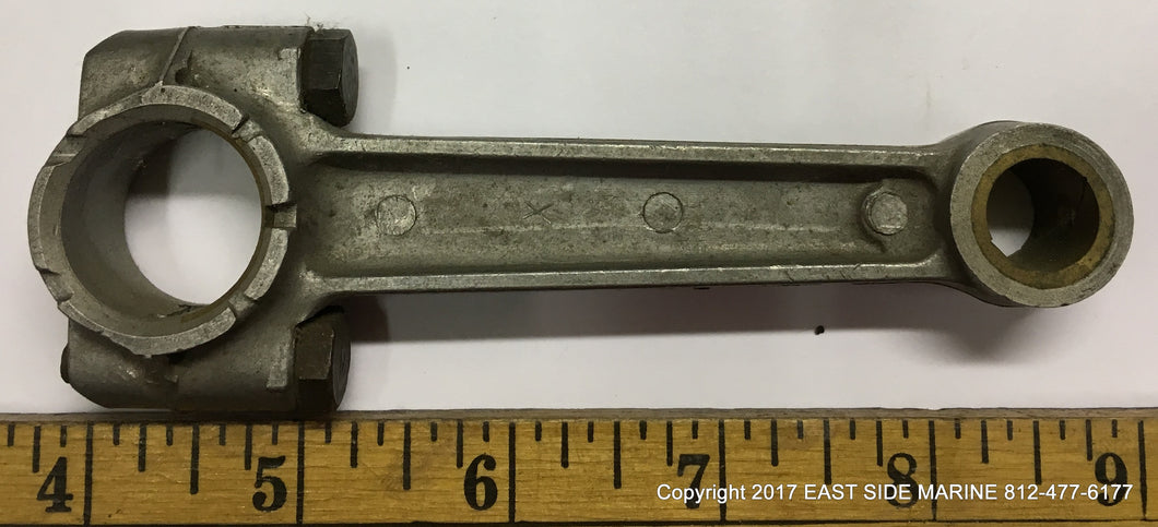 028173 Connecting Rod