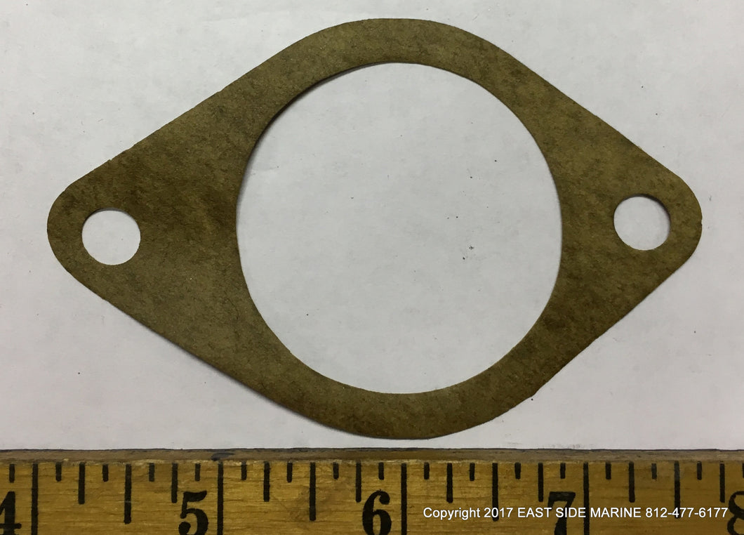 29162 Gasket for Sale