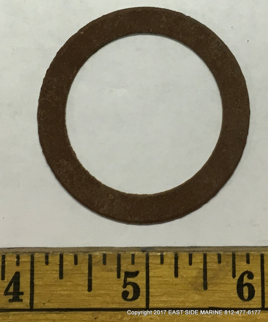 35102 Gasket for Sale