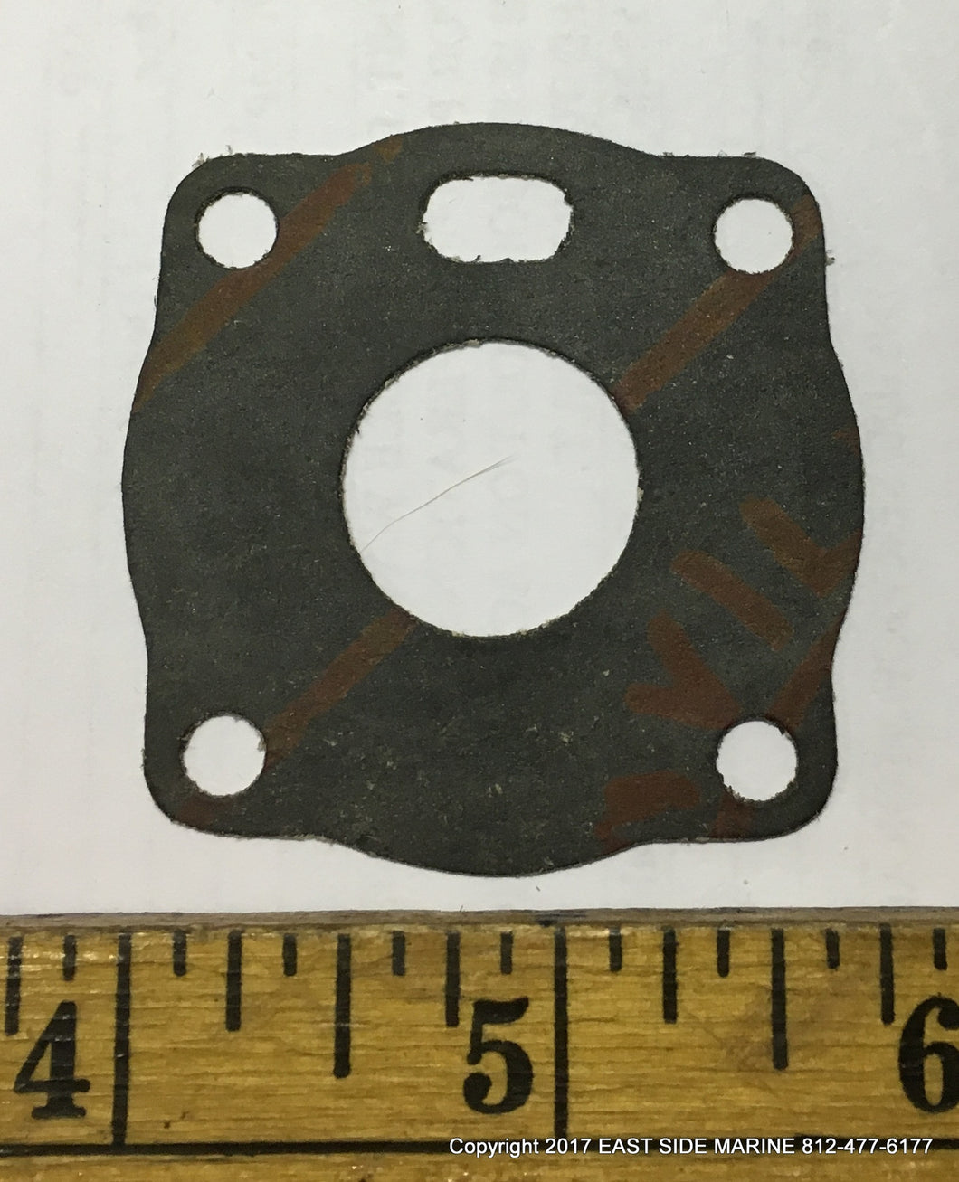 43235 Gasket for Sale