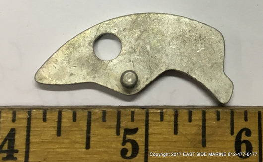 44013 Dist Weight for Sale