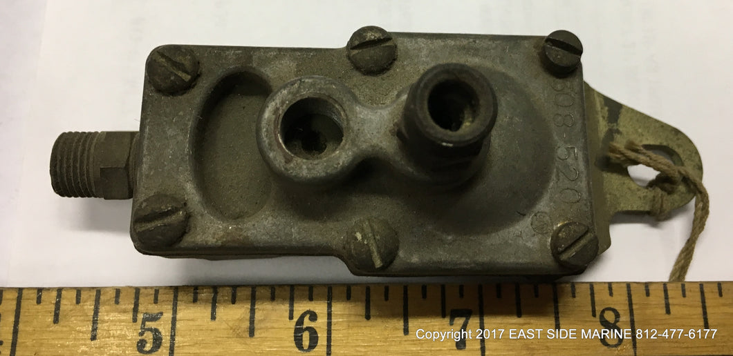 50852 Fuel Pump for Sale