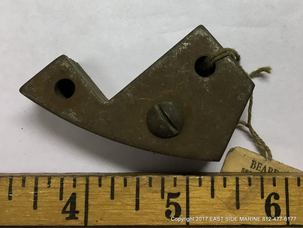 72640 Field for Sale