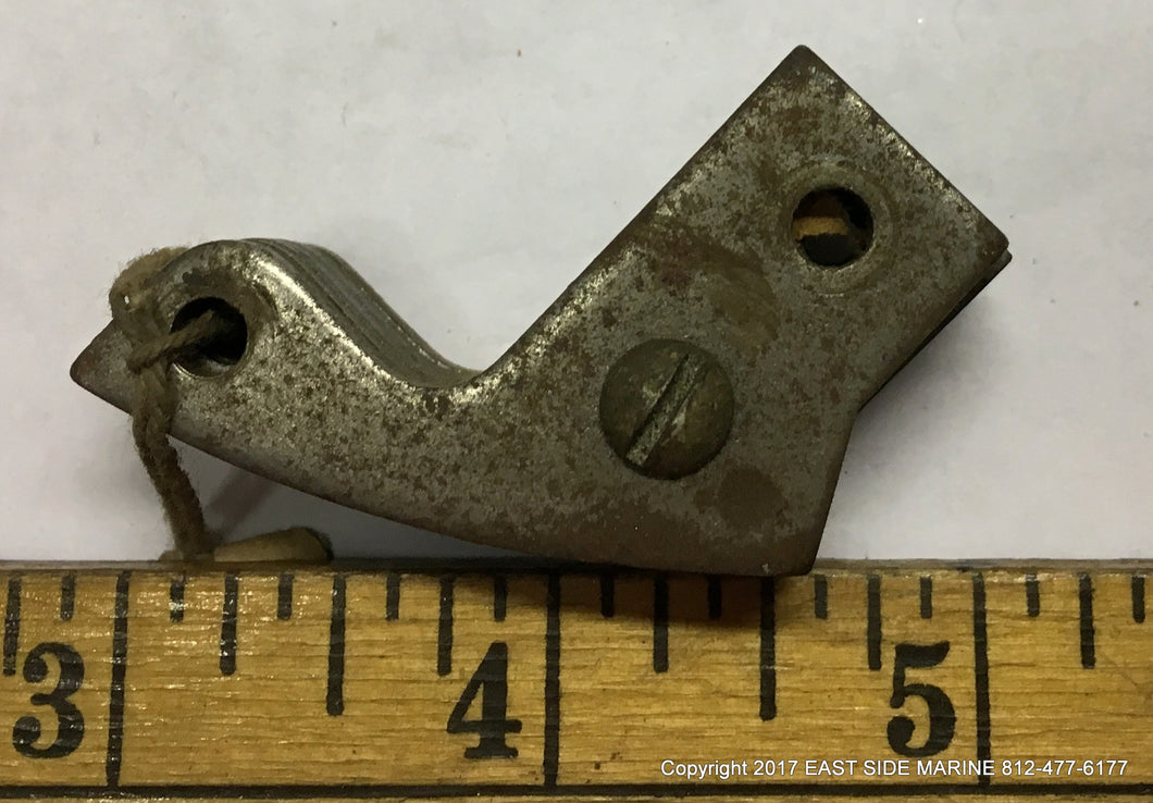 72877 Field for Sale