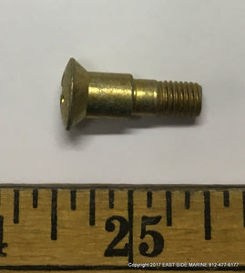 10-20014 Screw