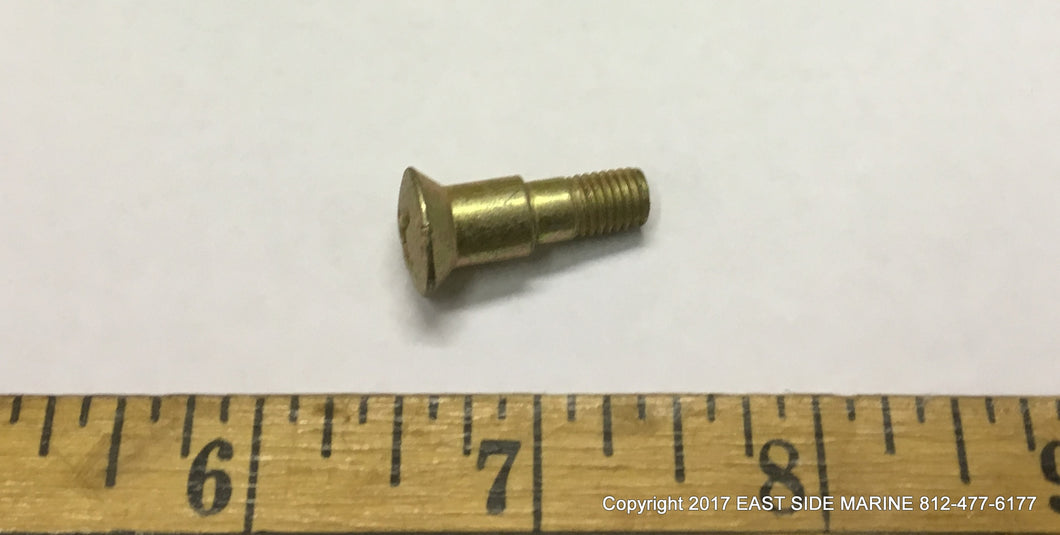 10-20217 Screw