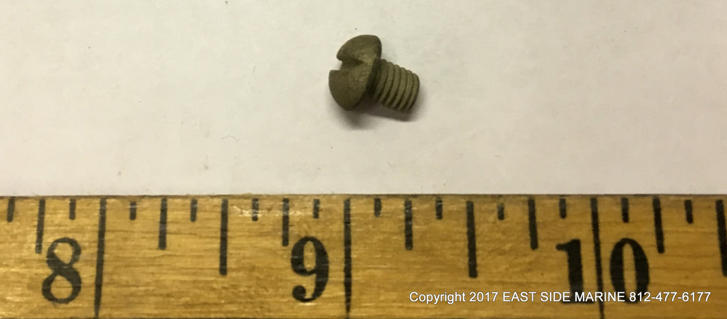 10-20322 Screw