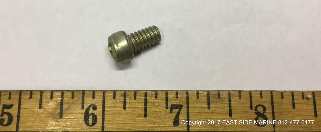 10-20367 Screw