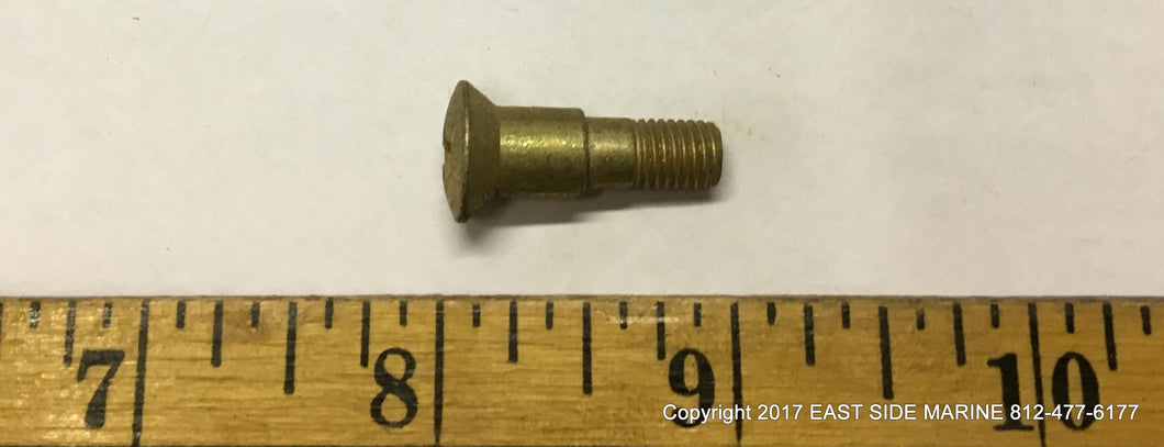 10-20377 Screw