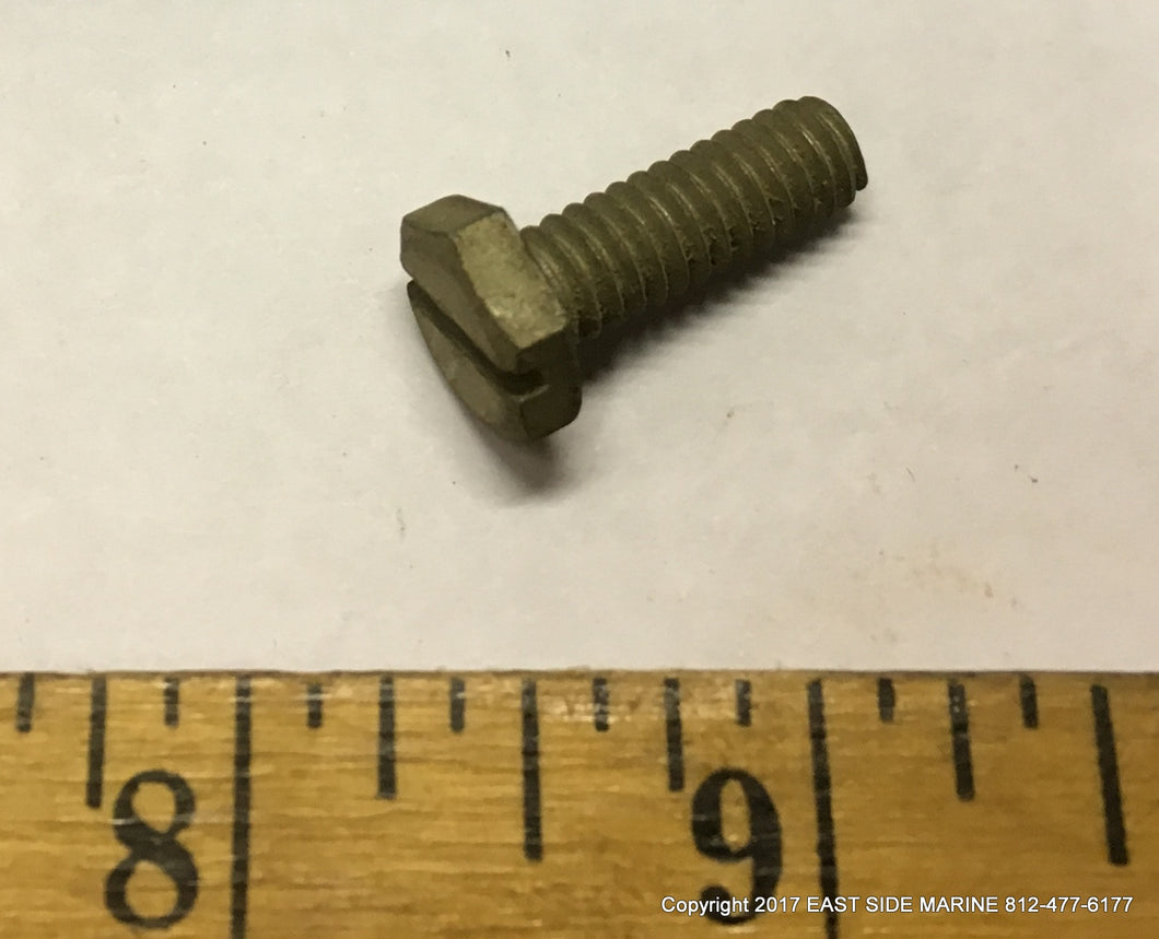10-20723 Screw