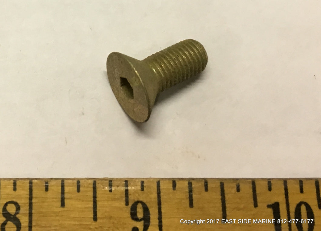 10-20778 Screw