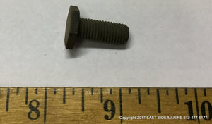 10-20807 Bolt for Sale