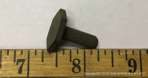 10-20925 Screw for Sale