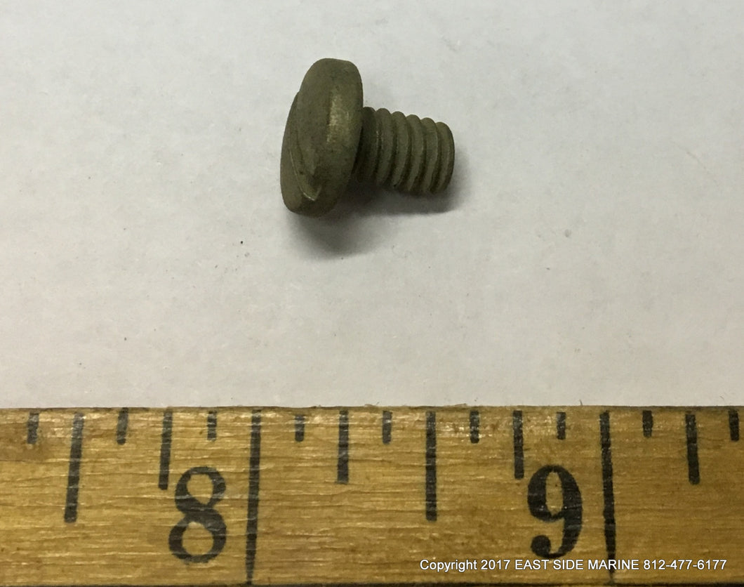 10-21562 Screw for Sale