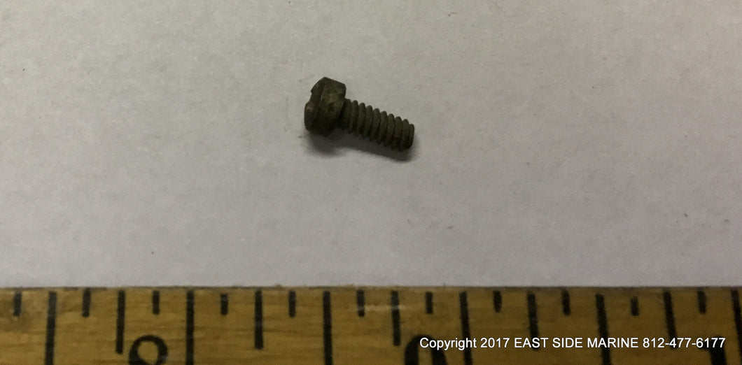 10-22032 Screw for Sale