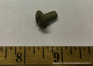 10-22038 Screw for Sale