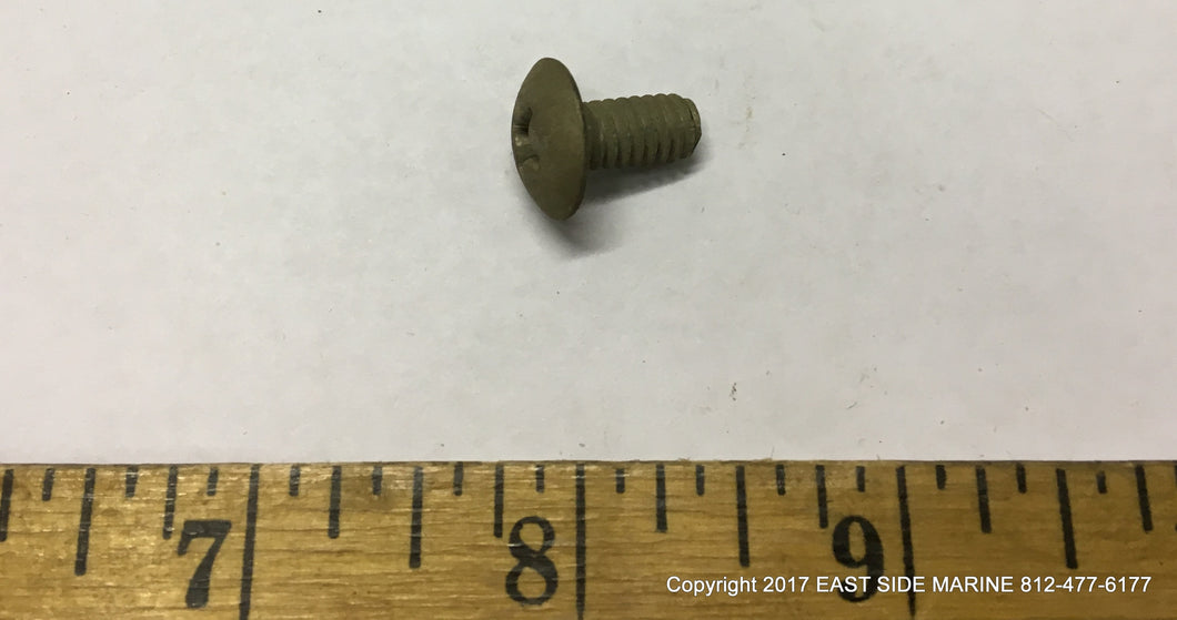 10-22445 Screw for Sale
