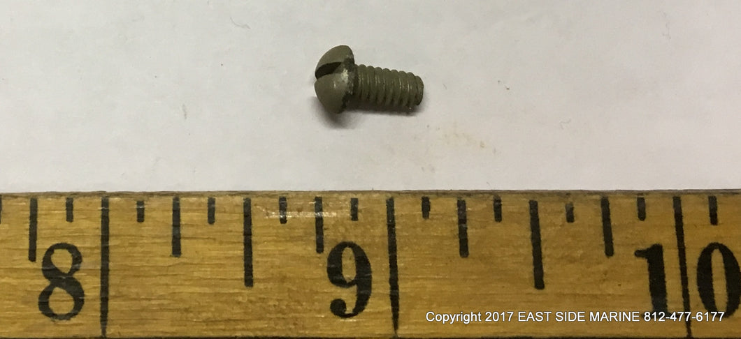 10-22541 Screw