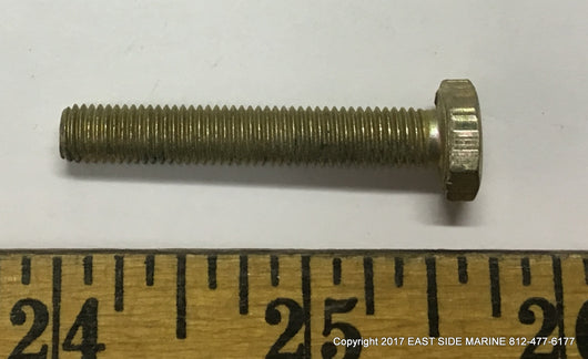 10-22659 Screw for Sale