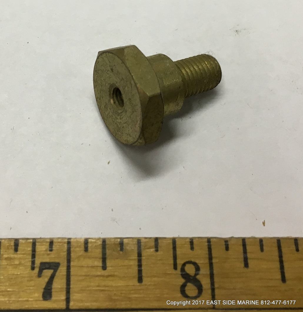 10-23530 Screw