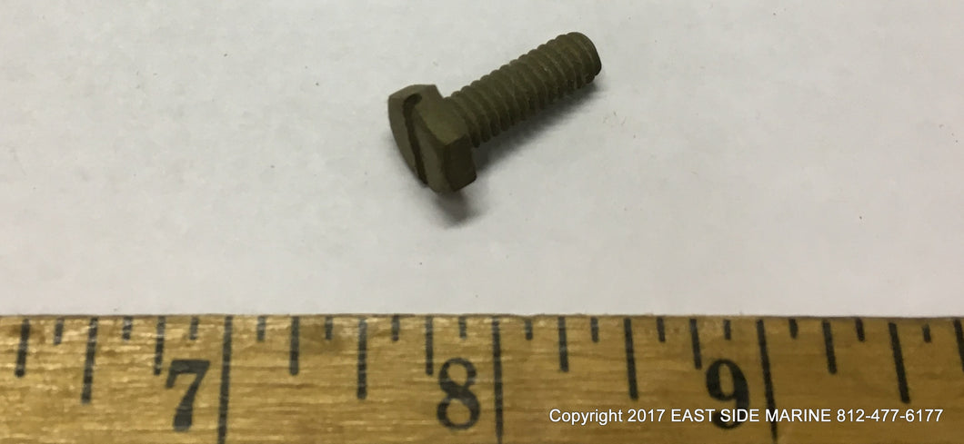 10-24622 Screw