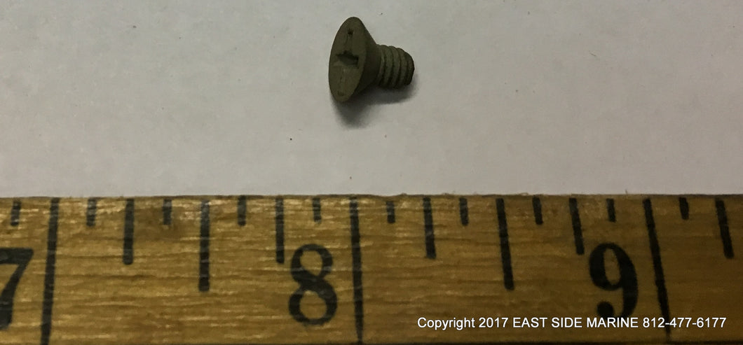 10-24635 Screw