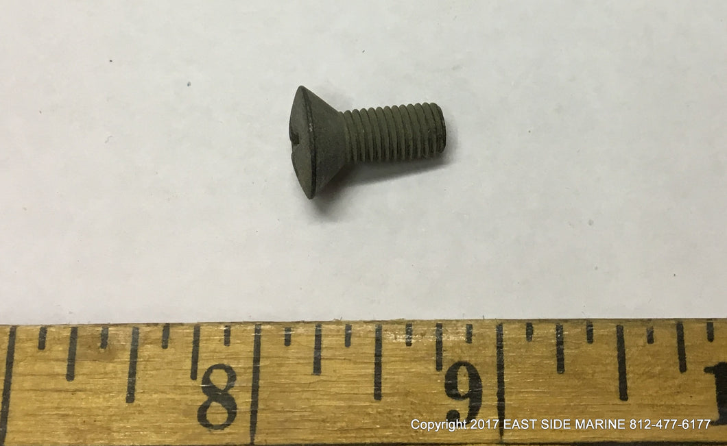 10-24636 Screw