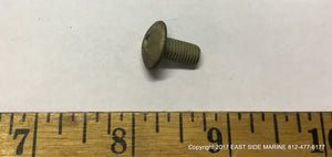 10-24640 Screw for Sale