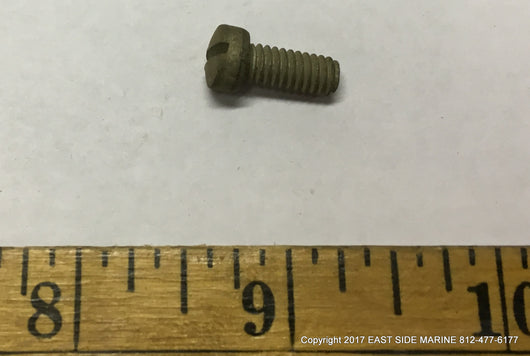 10-24773 Screw for Sale