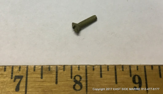 10-24831 Screw for Sale