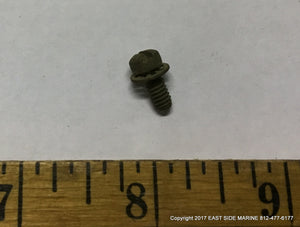 10-25509 Screw for Sale