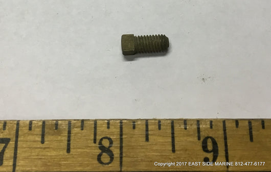 10-25781 Screw for Sale