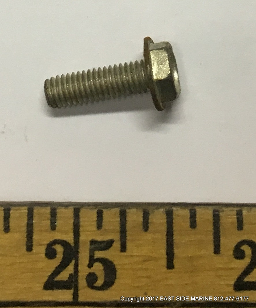 10-25822 Screw for Sale