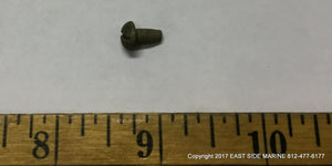 10-26668 Screw for Sale