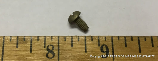 10-26682 Screw for Sale
