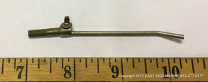 10-27054A1 Screw for Sale