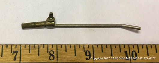 10-27054A1 Screw for Sale