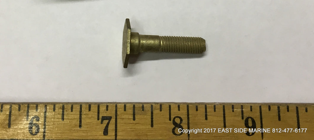 10-27791 Screw for Sale