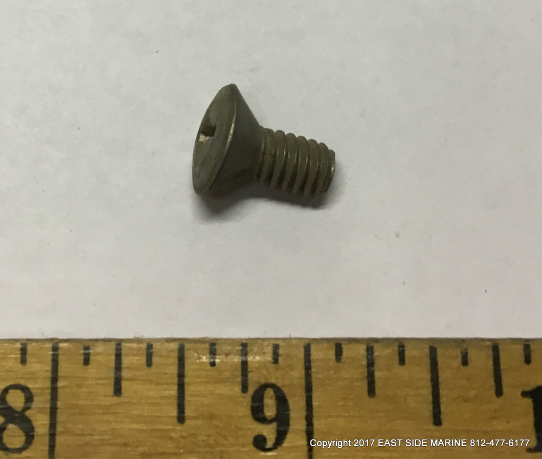 10-28637 NLA for Sale